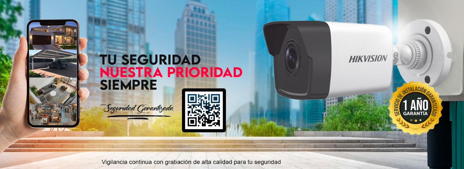 Imagen de WhatsApp 2025-03-13 a las 12.42.12_4aa0a463