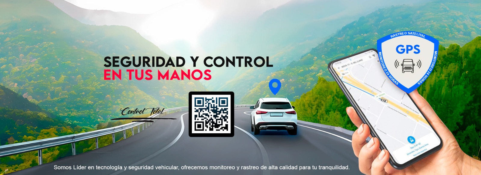 Imagen de WhatsApp 2025-03-13 a las 12.42.13_2eab240a